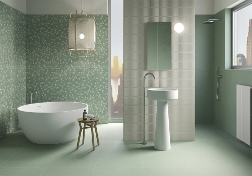 Bardelli Ceramica Colorama